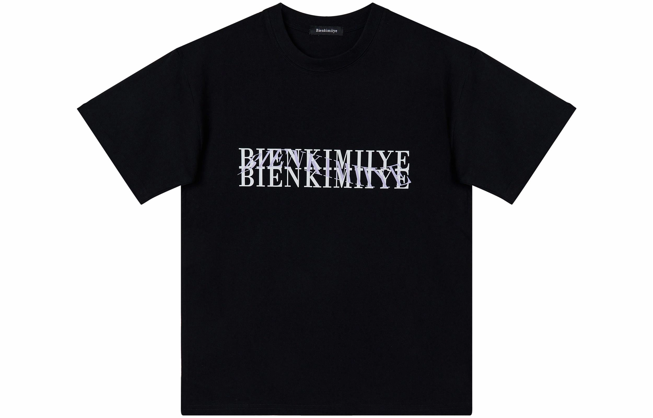 BIENKIMIIYE SS23 T