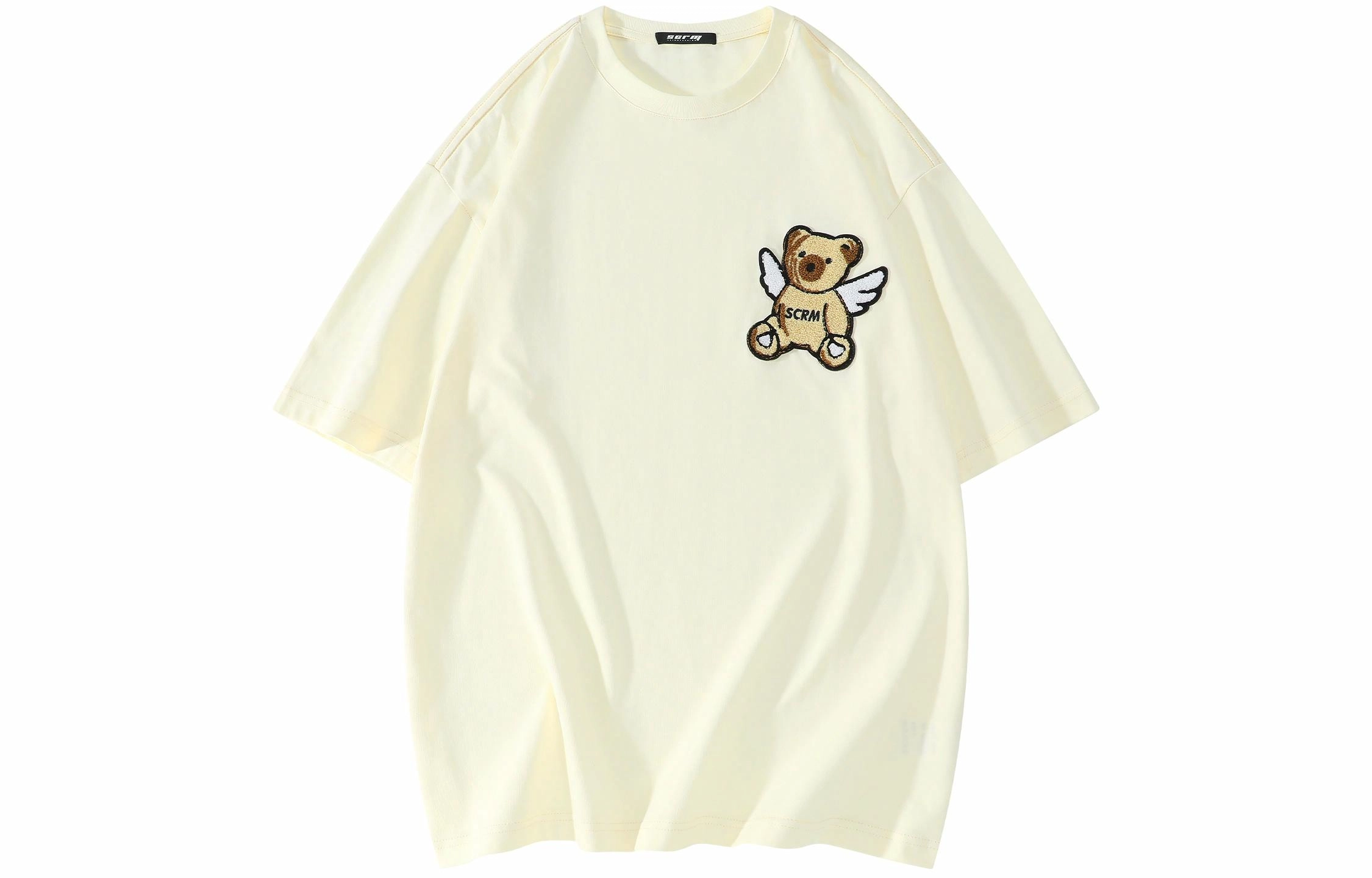 SCRM T