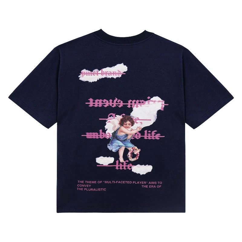 PMET T