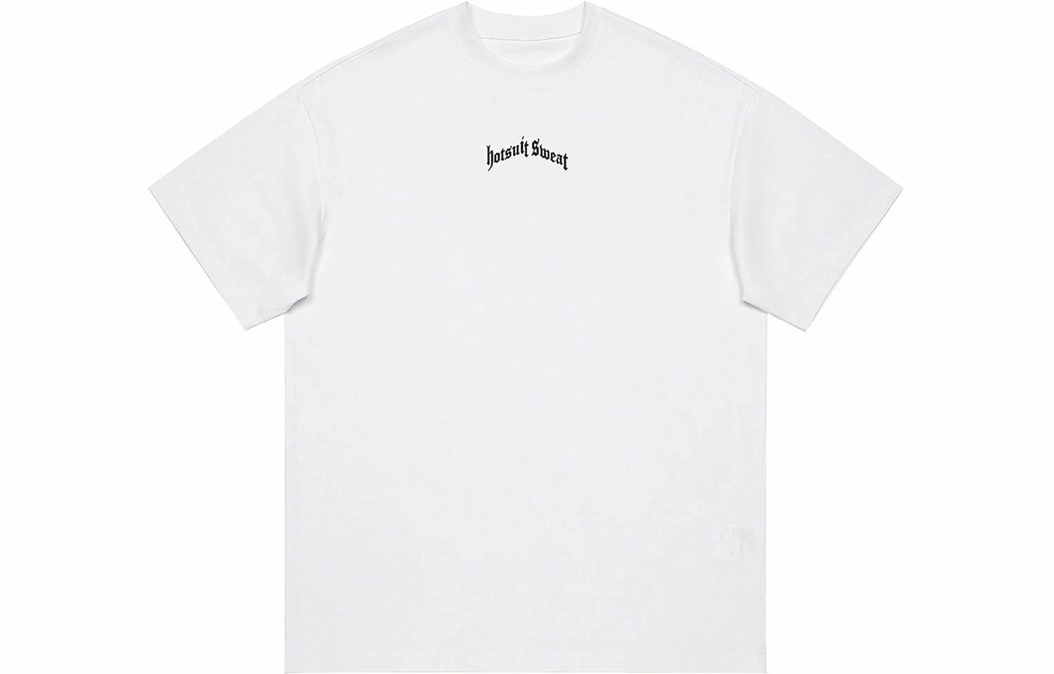 HOTSUIT Logo T