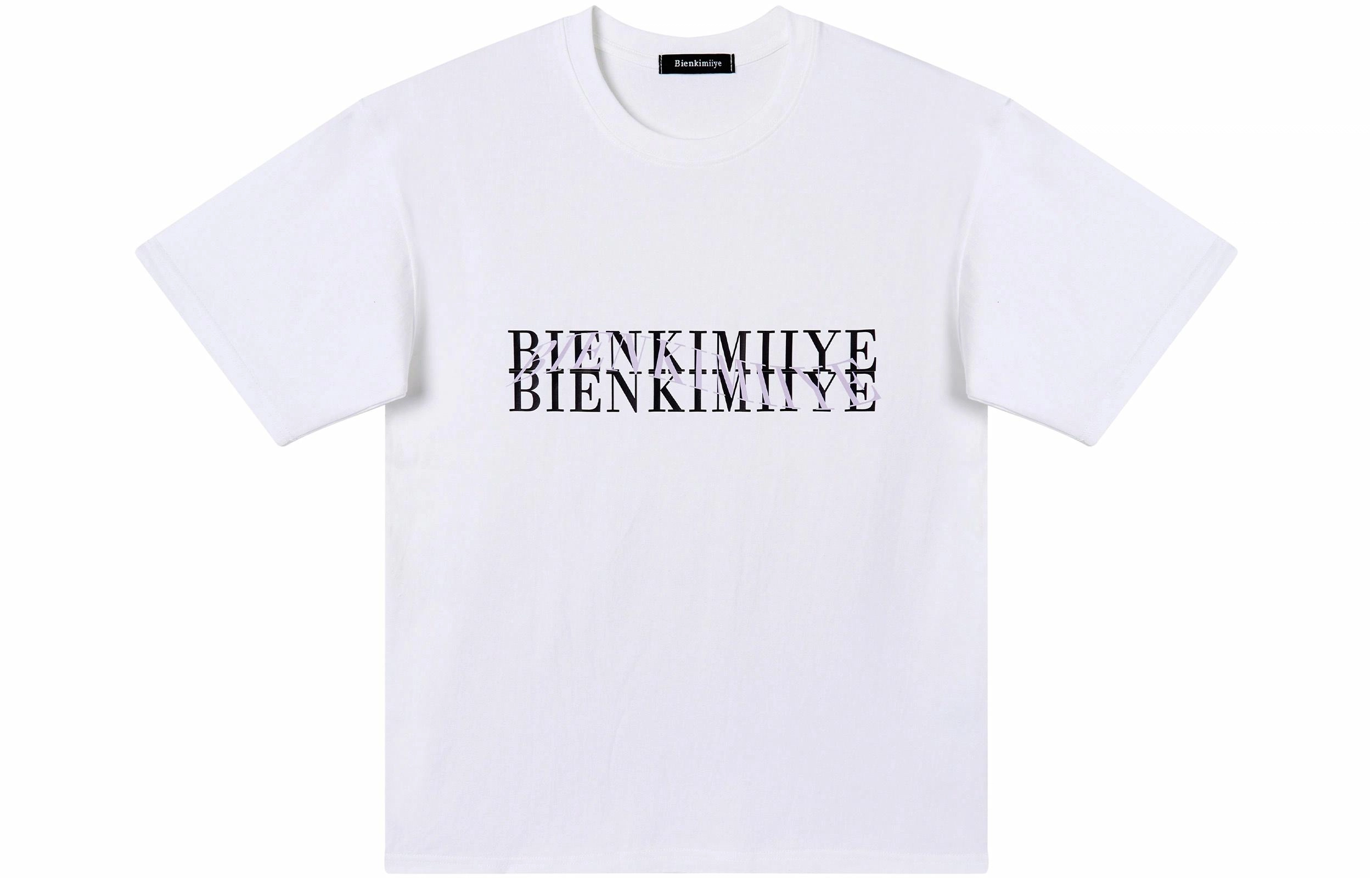 BIENKIMIIYE SS23 T