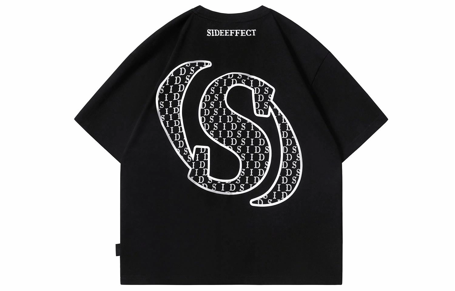 SIDEEFFECT S logoT