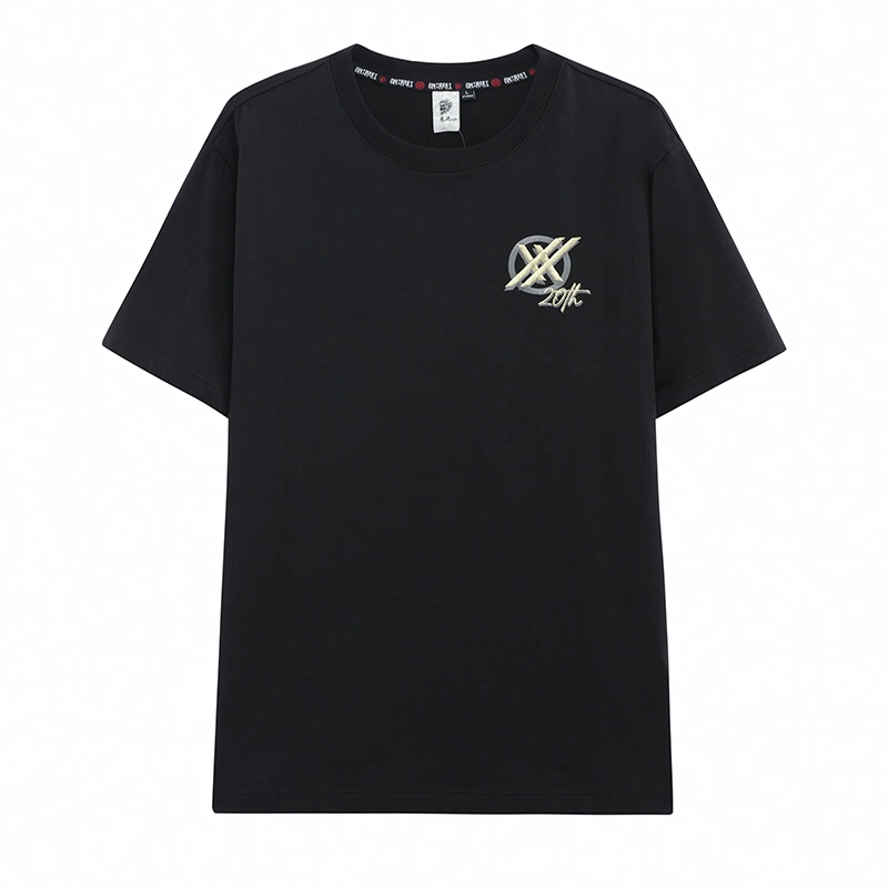 oniarai T