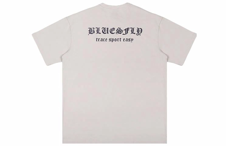BLUESFLY T
