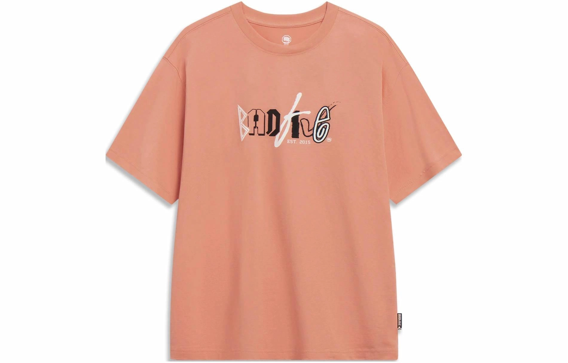 LiNing BADFIVE T
