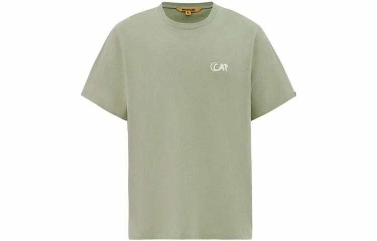 CAT SS23 LogoT