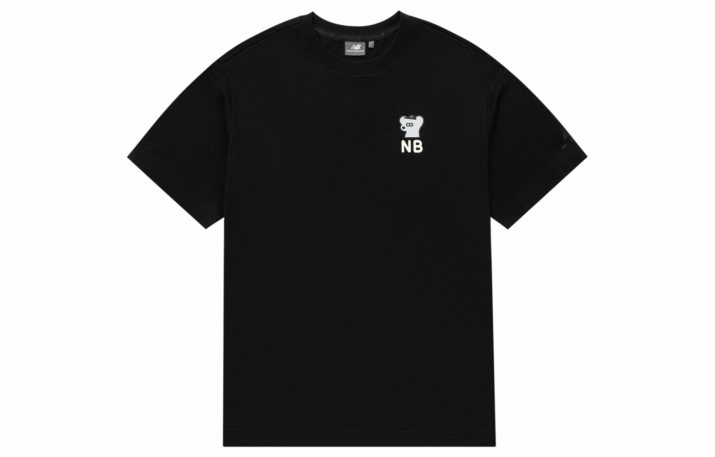 New Balance SEIJI ANDY T
