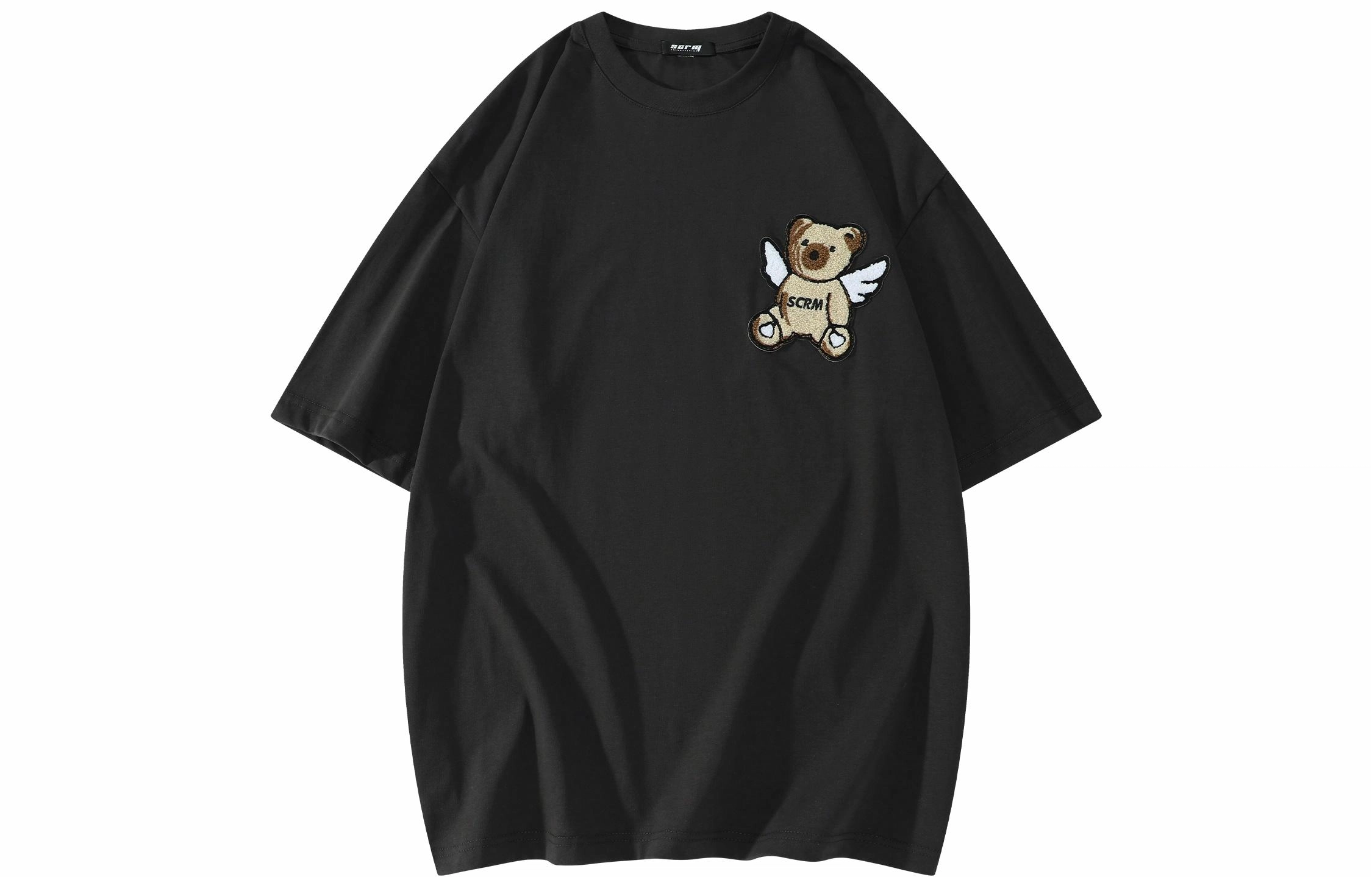 SCRM T