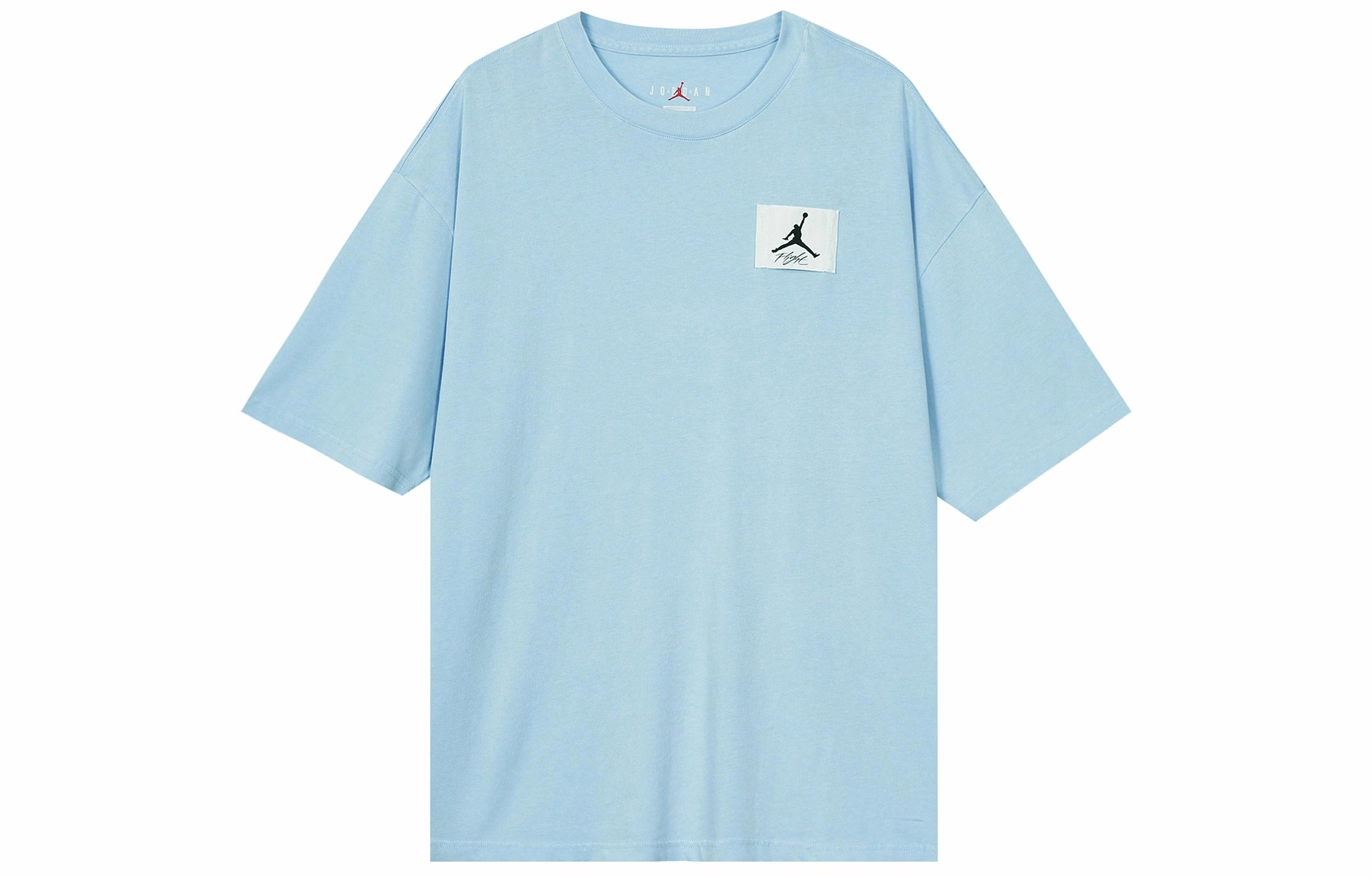 Jordan Flight Essential Logo T