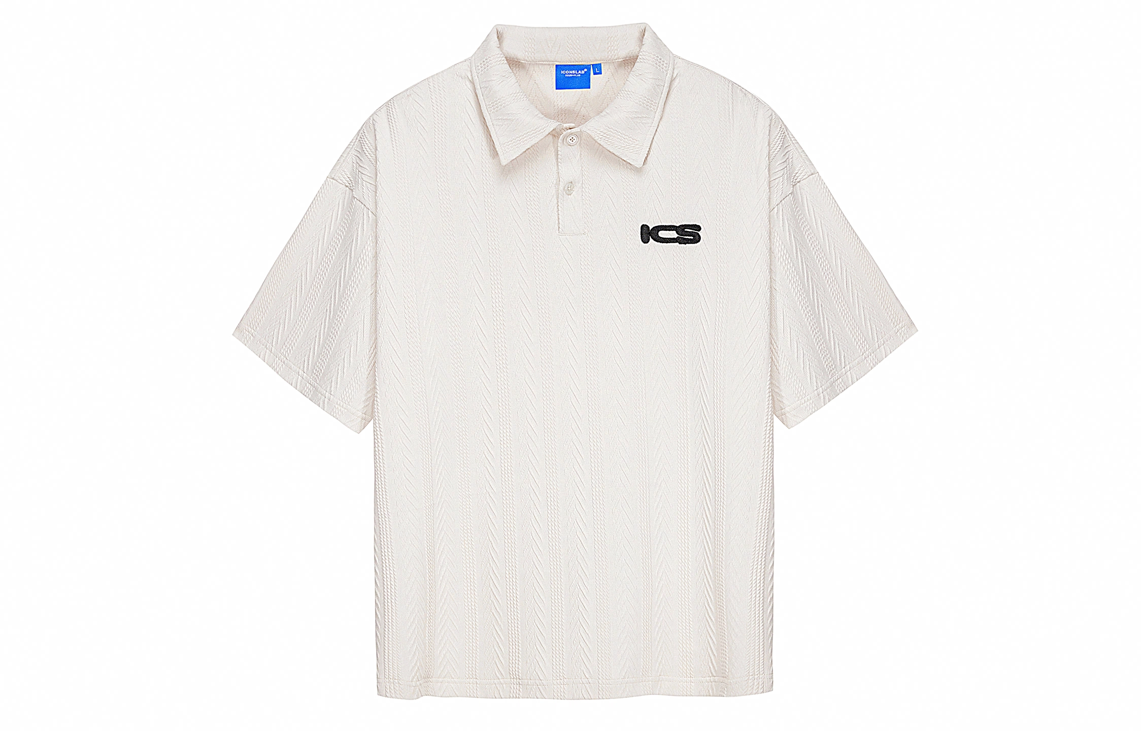 ICONS Lab SS23 T