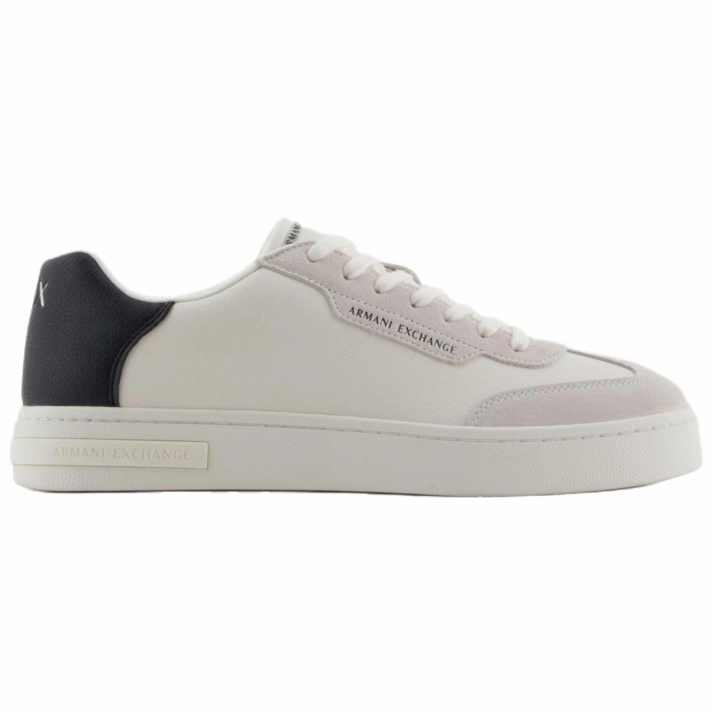ARMANI EXCHANGEAE