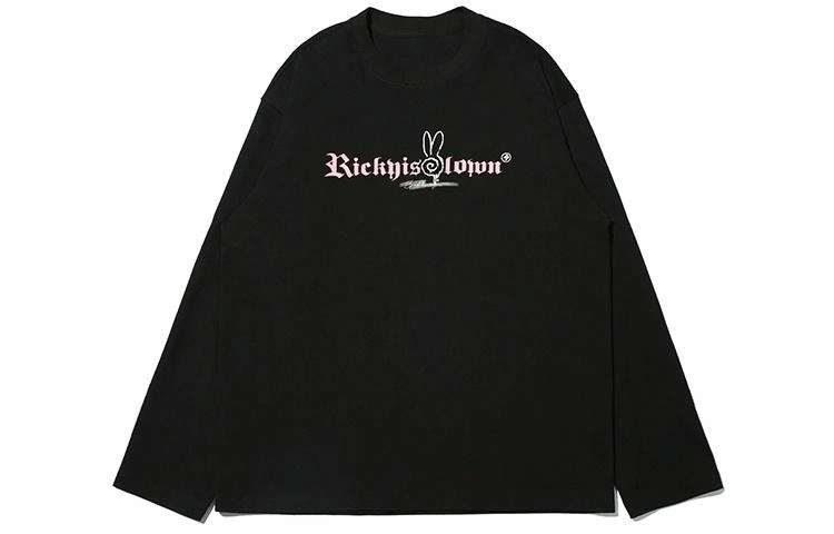 RickyisClown RICT