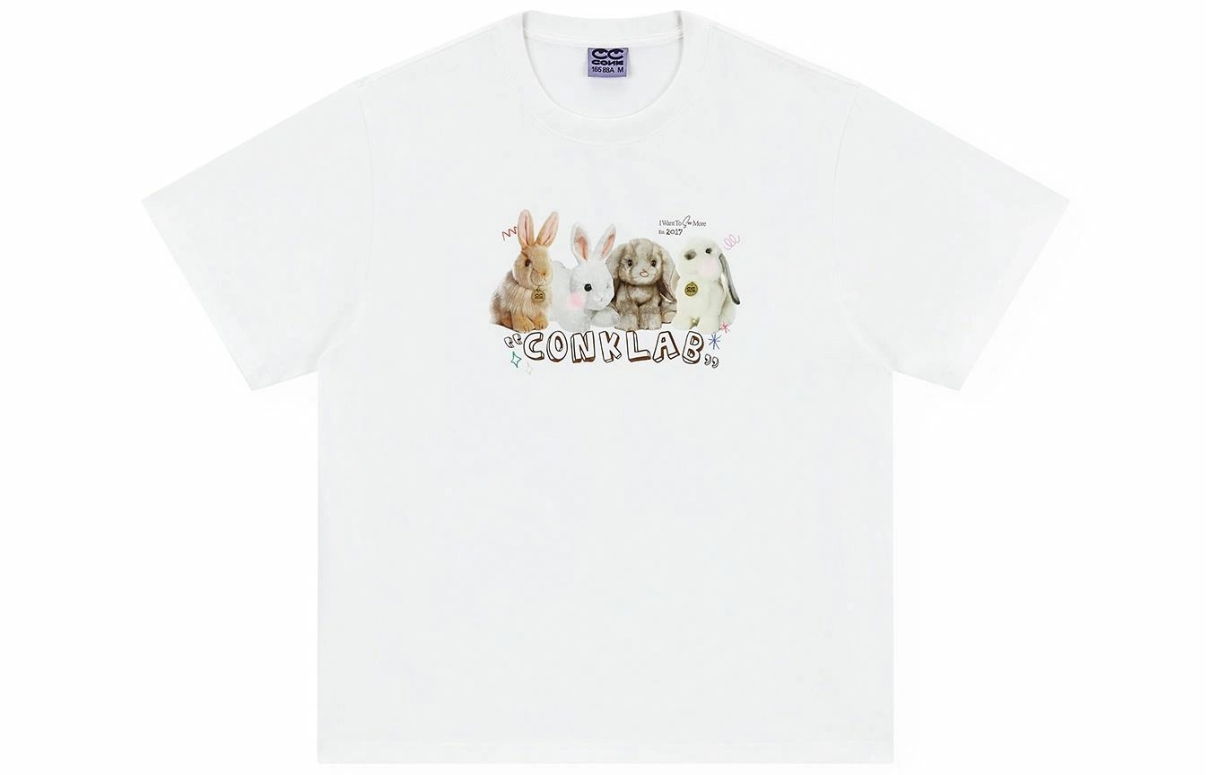 CONKLAB T