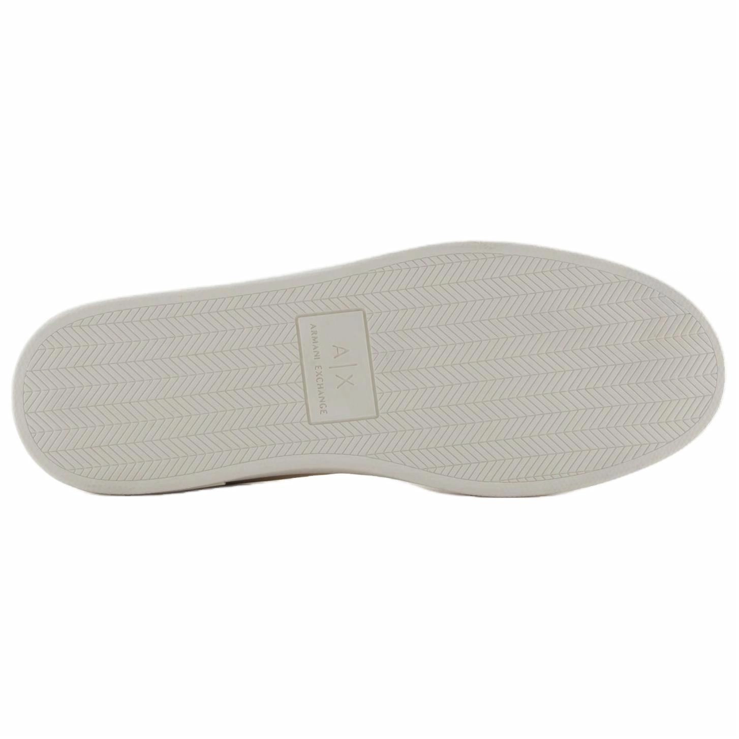 ARMANI EXCHANGEAE