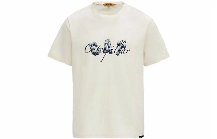 CAT SS23 LogoT