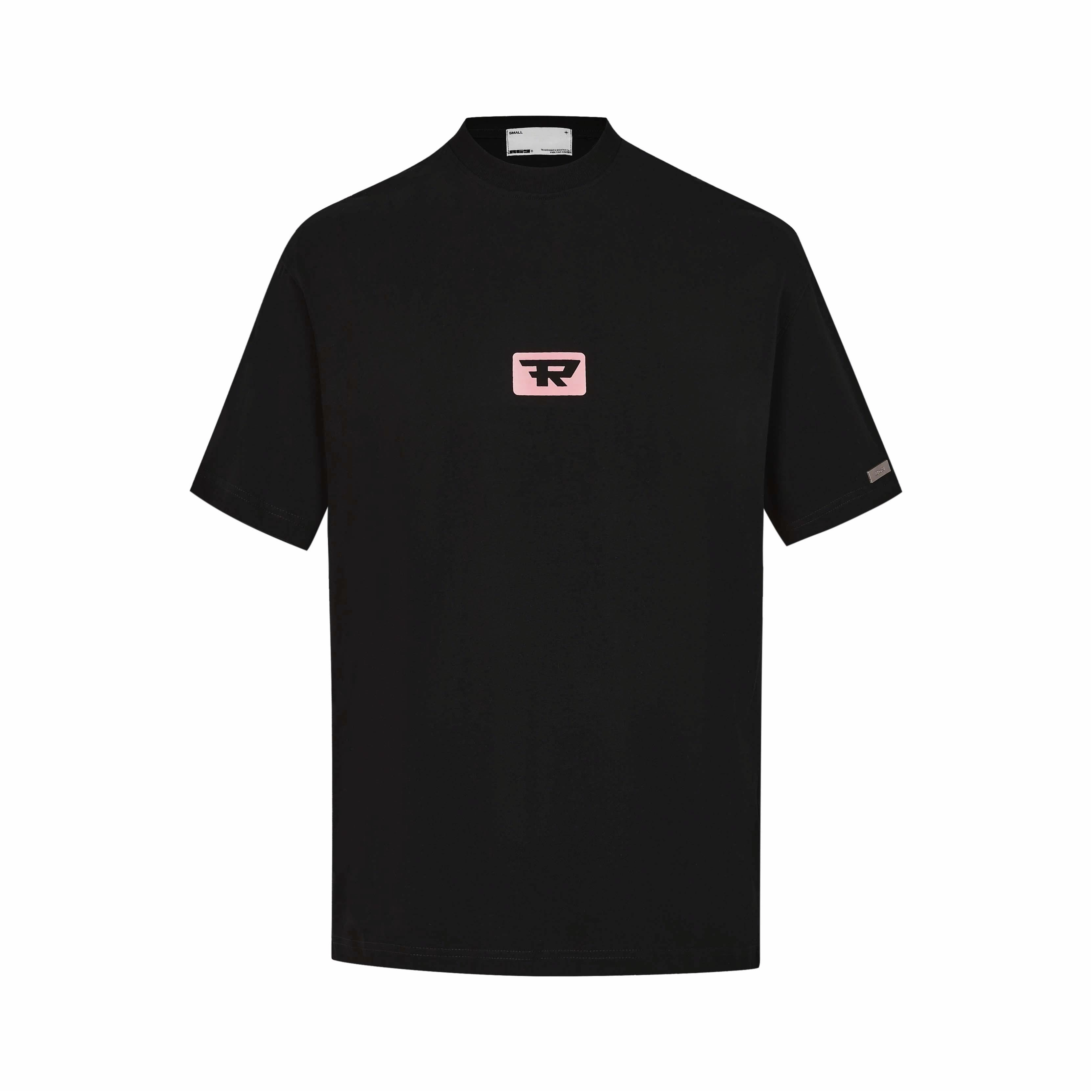 R69 logot