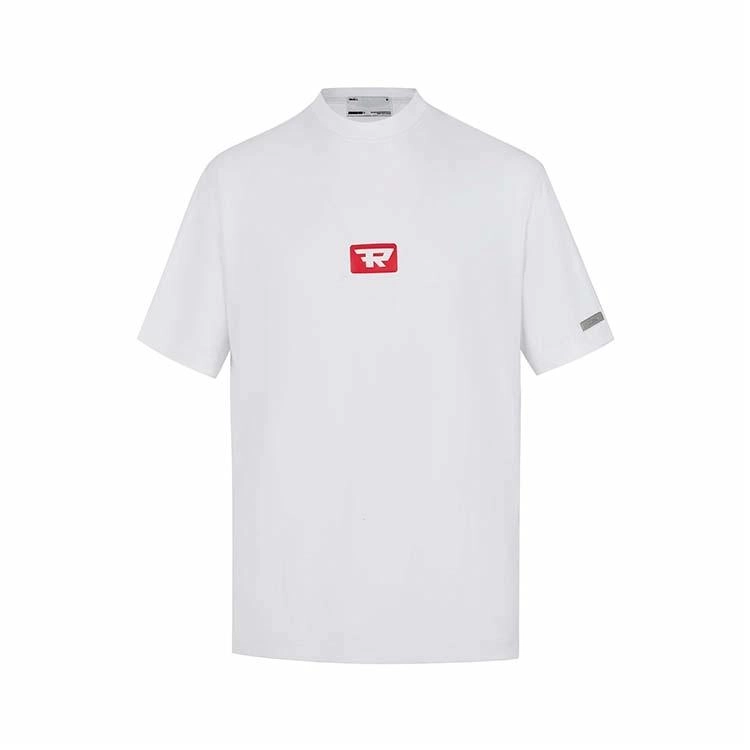 R69 logot