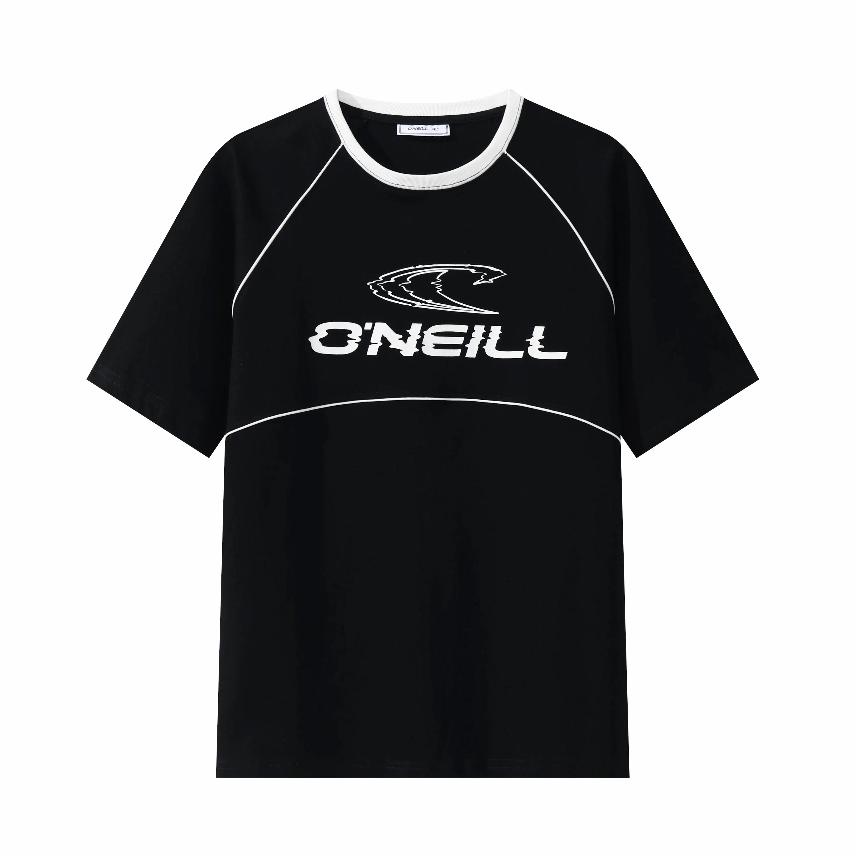 O'Neill LogoT