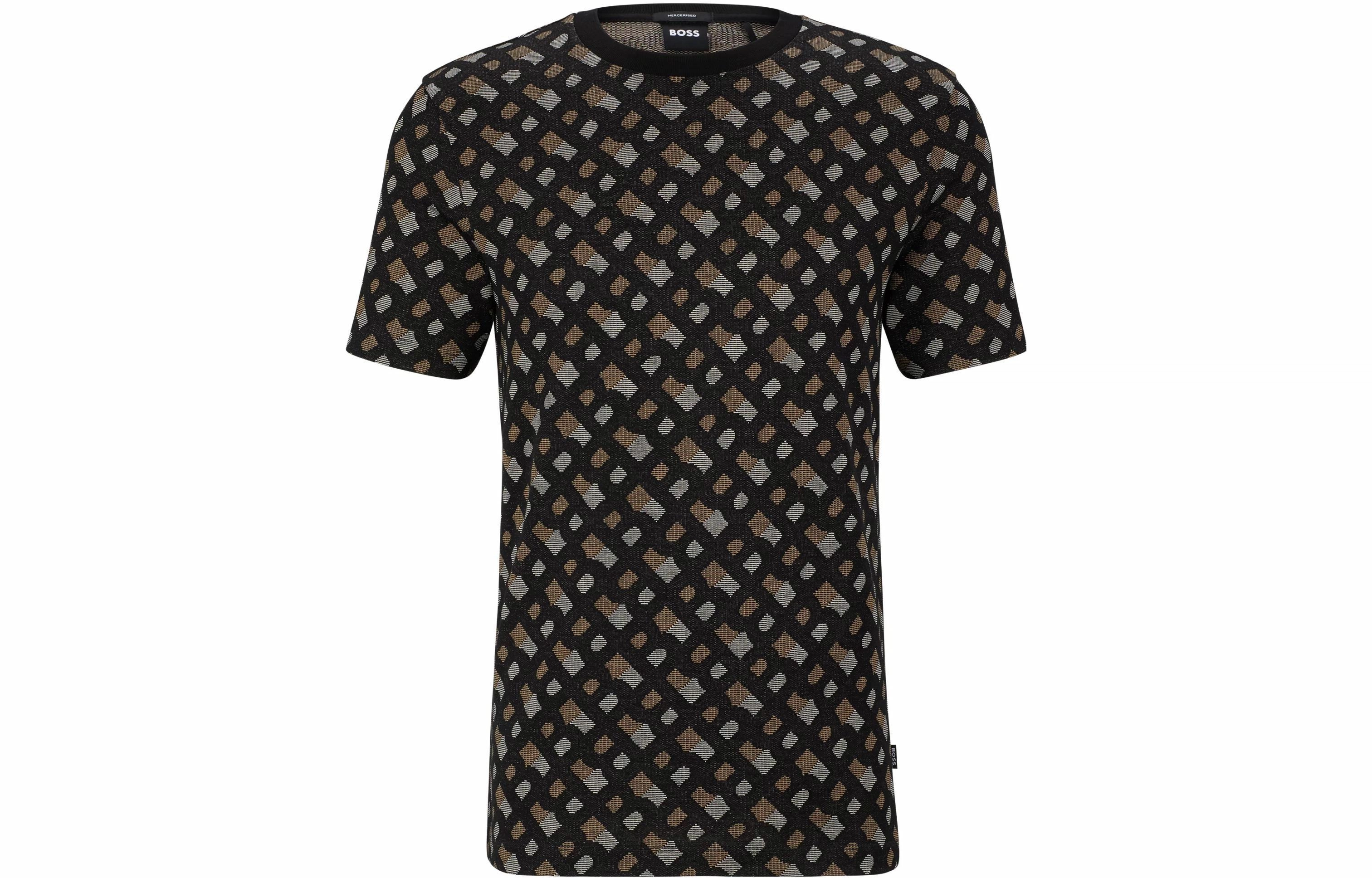 HUGO BOSS SS23 T