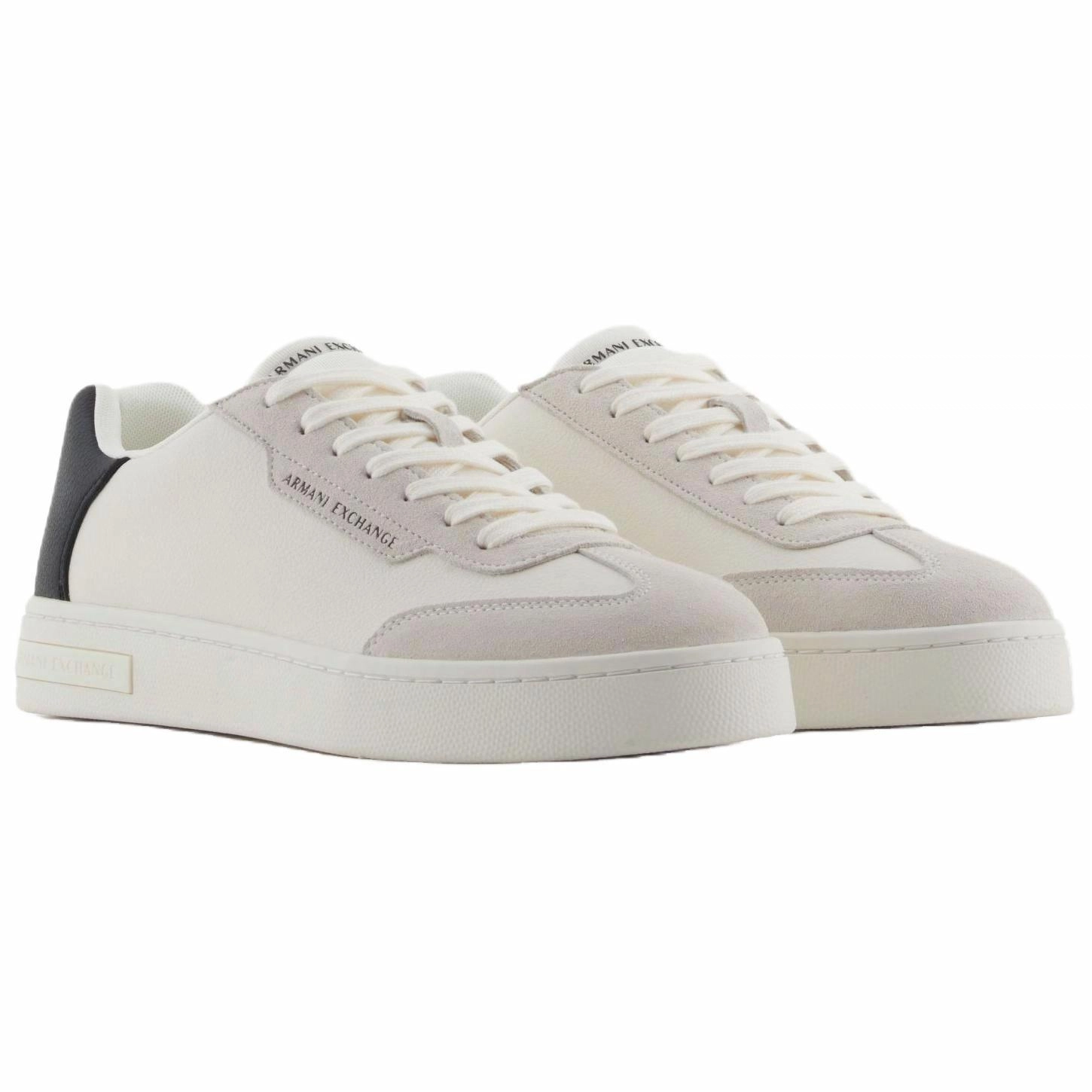 ARMANI EXCHANGEAE