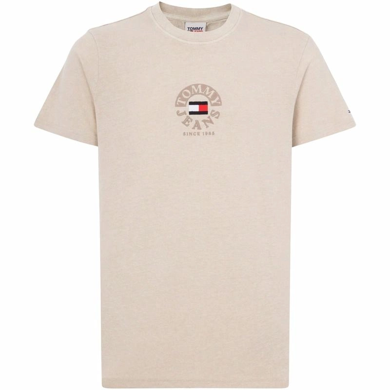 Tommy Hilfiger SS23 T