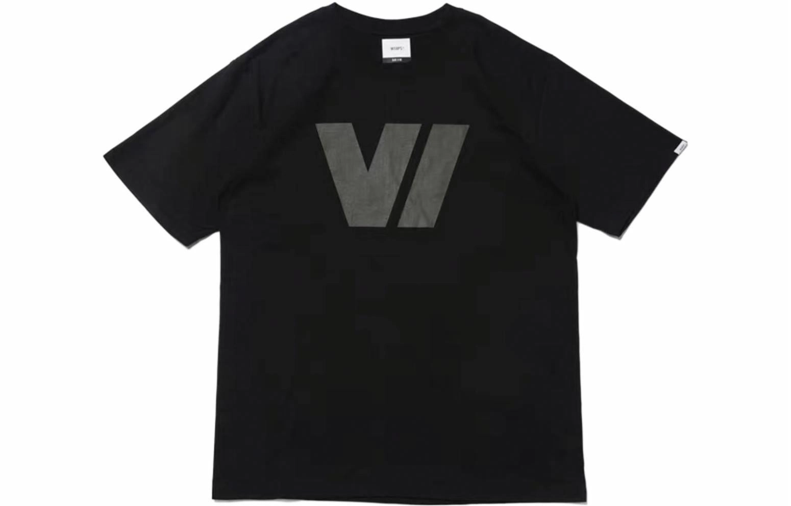 WTAPS T