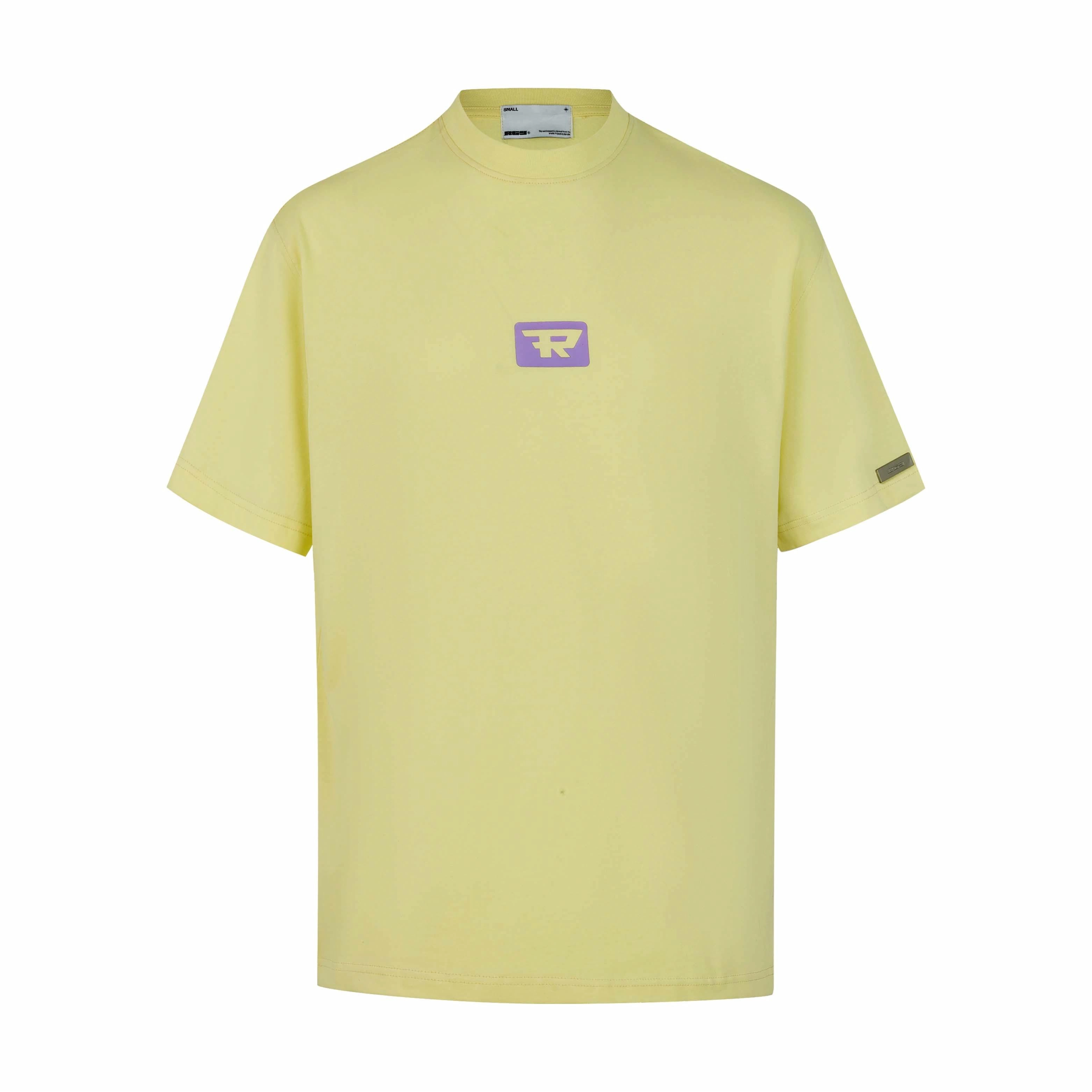 R69 logot