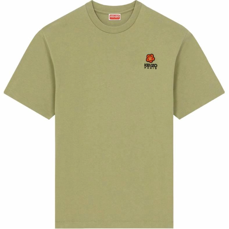 KENZO SS23 T