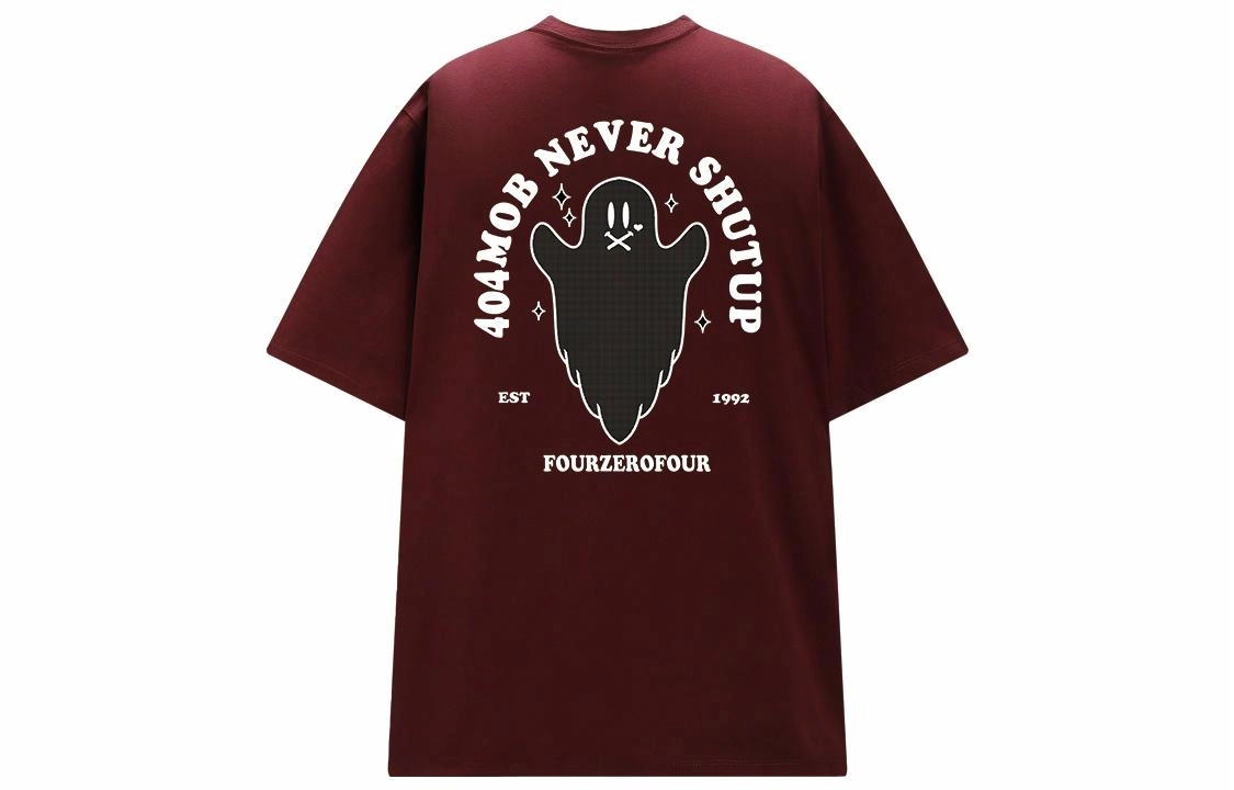404MOB GANG T