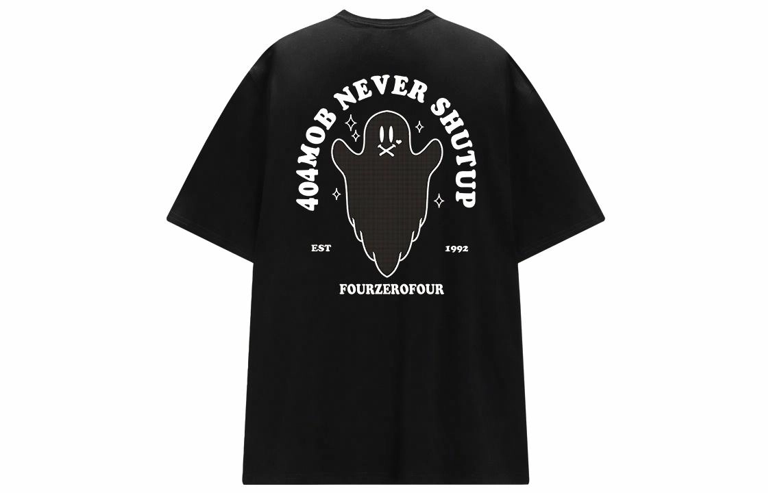 404MOB GANG T