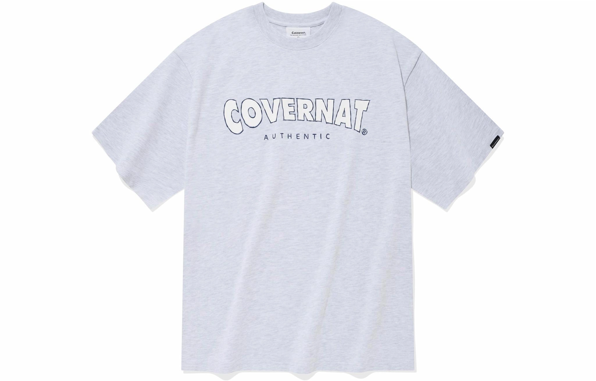 COVERNAT logoT