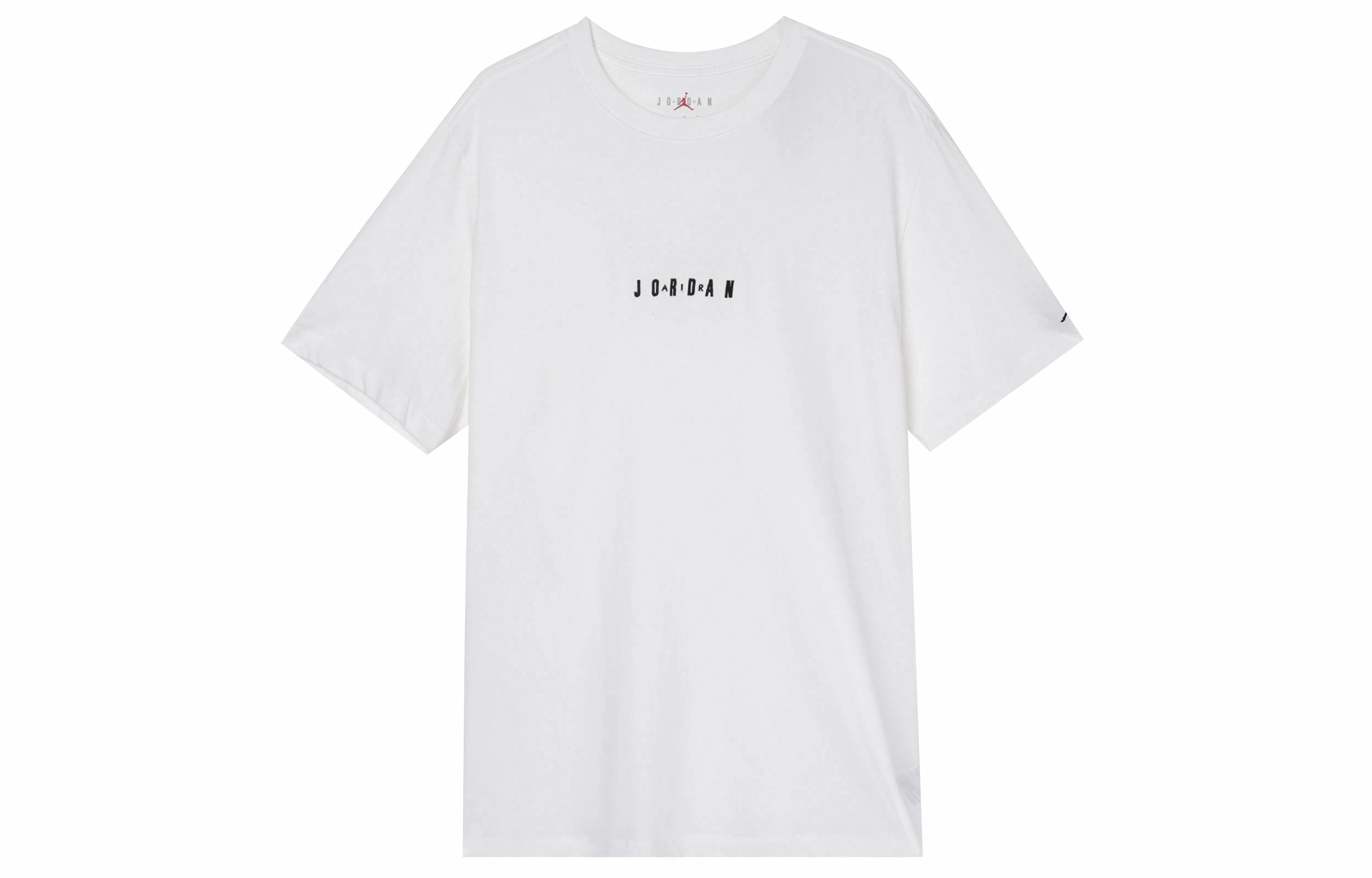 Jordan T