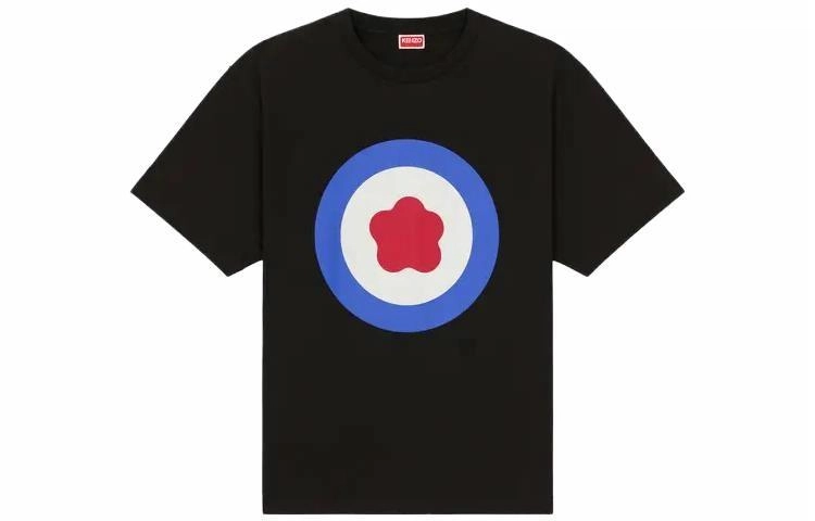 KENZO FW23 T