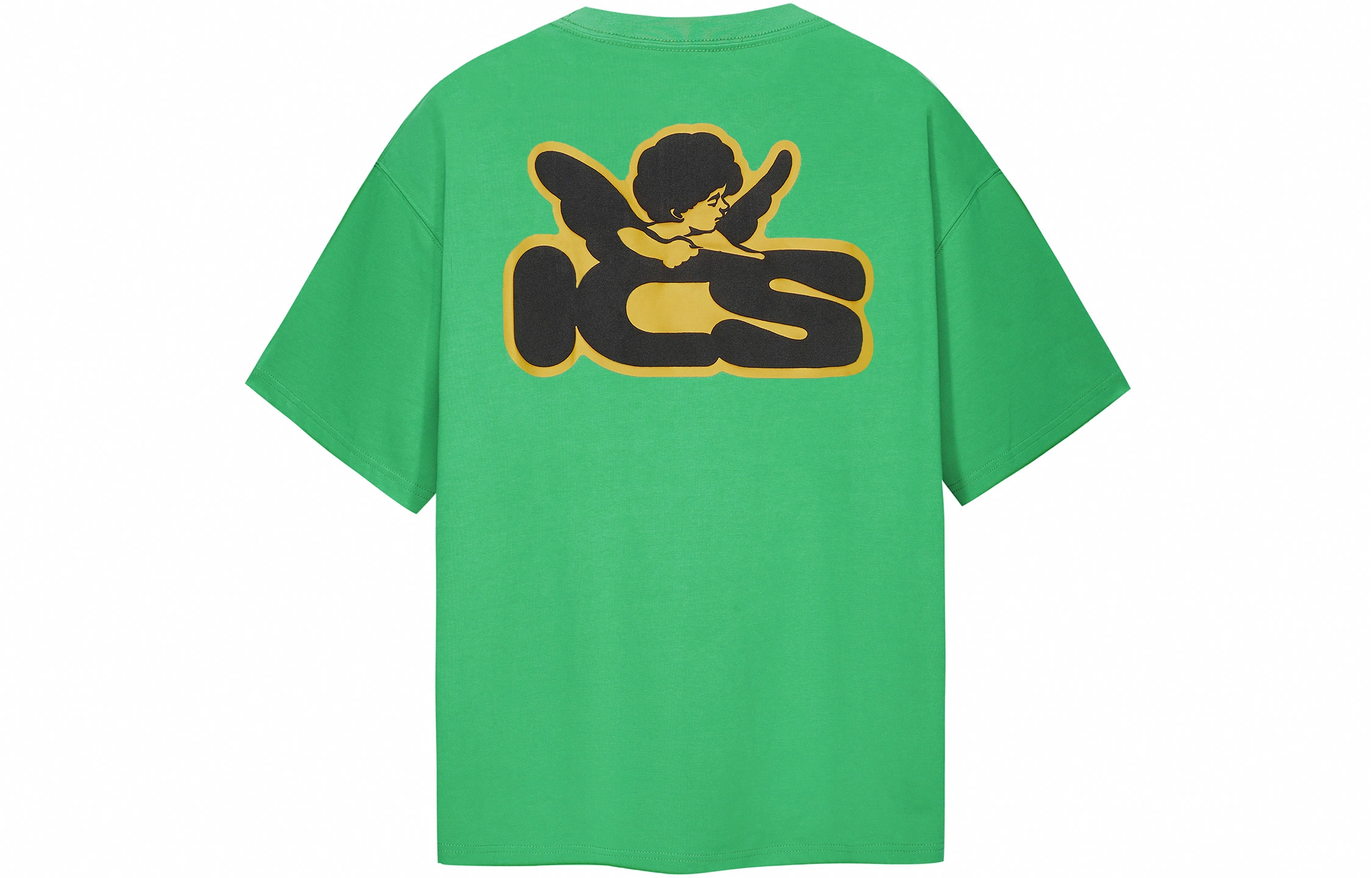 ICONS Lab SS23 LogoT