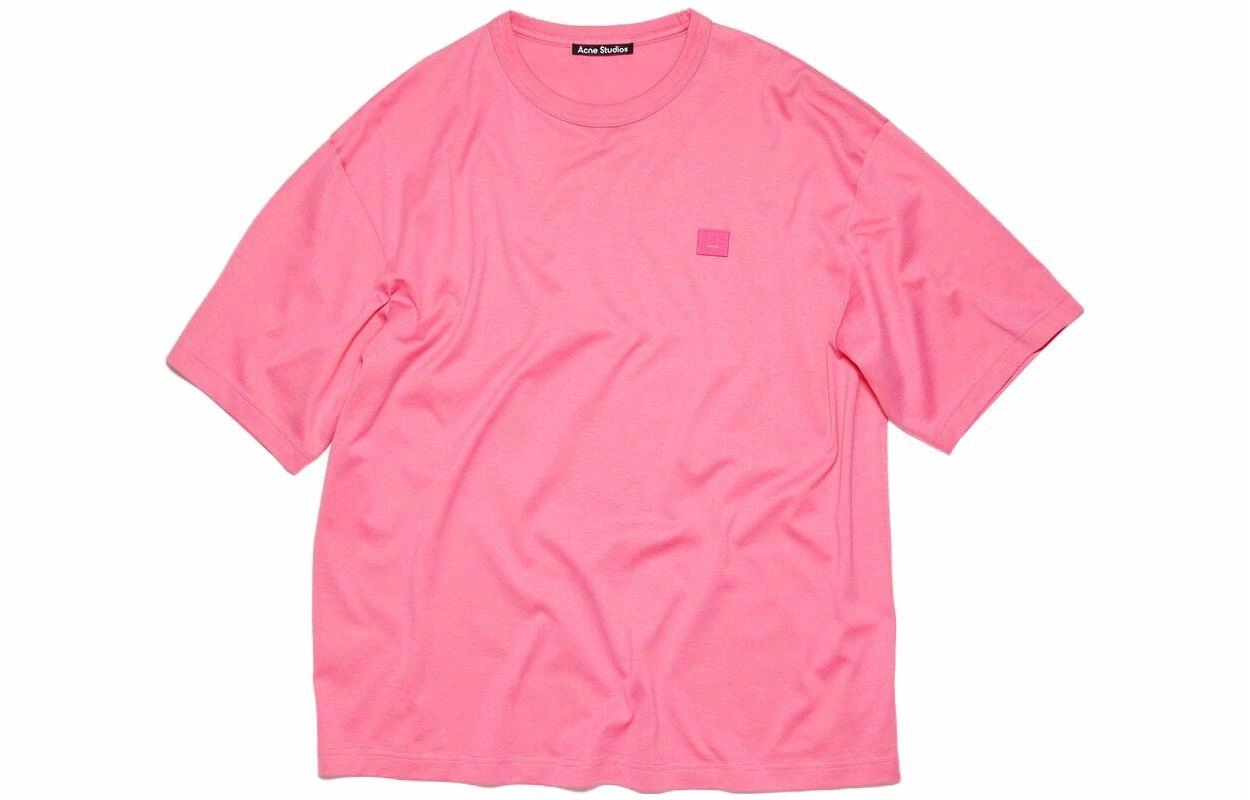 Acne Studios SS23 T