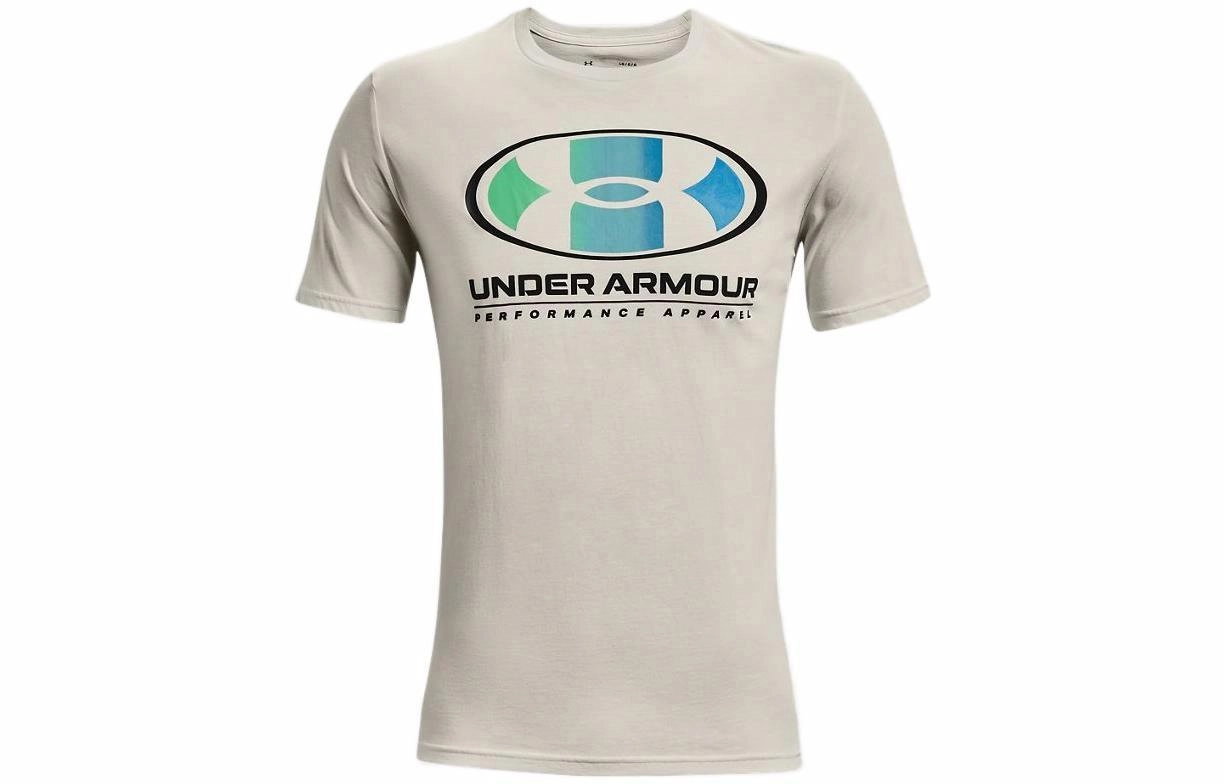 Under Armour logoT