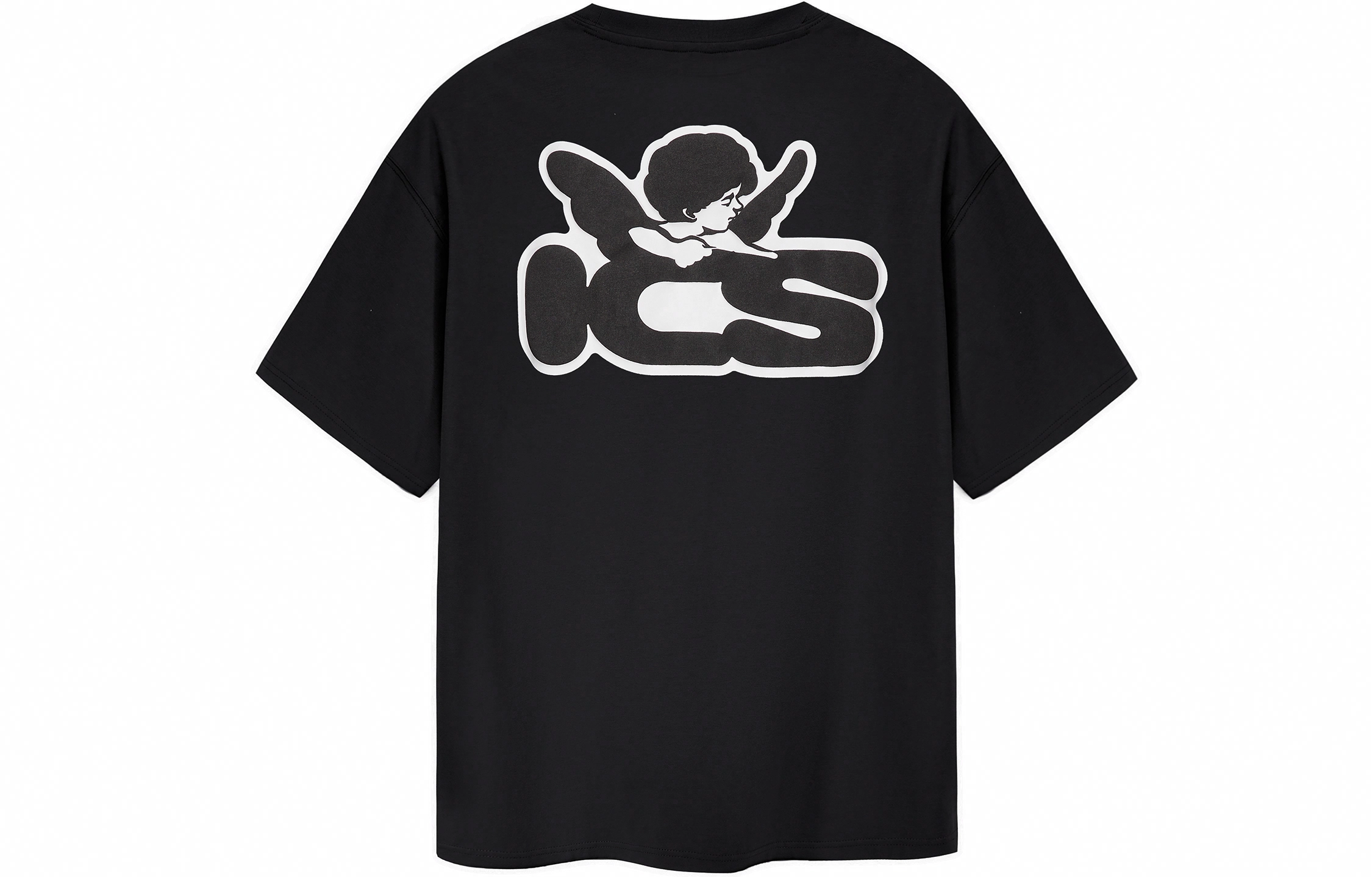 ICONS Lab SS23 LogoT