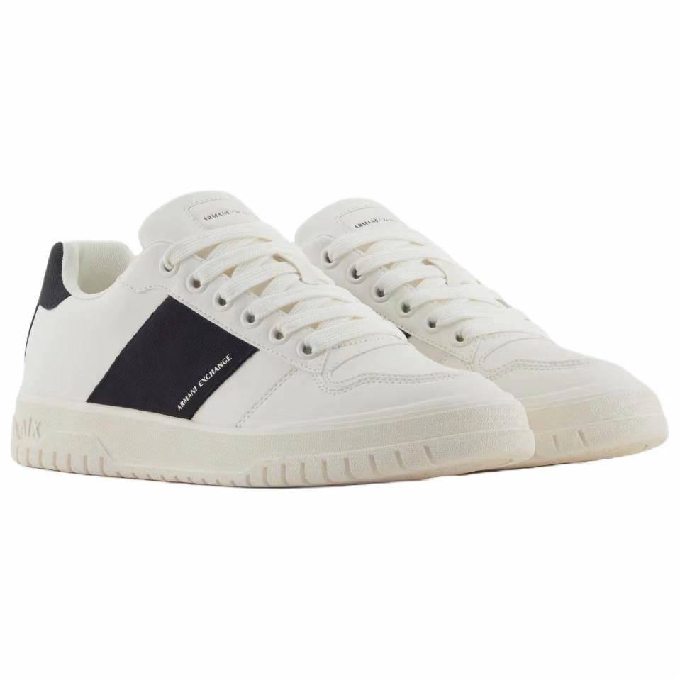 ARMANI EXCHANGEAE