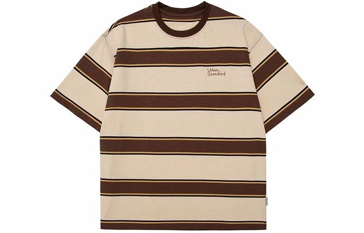 URBAN STANDARD T