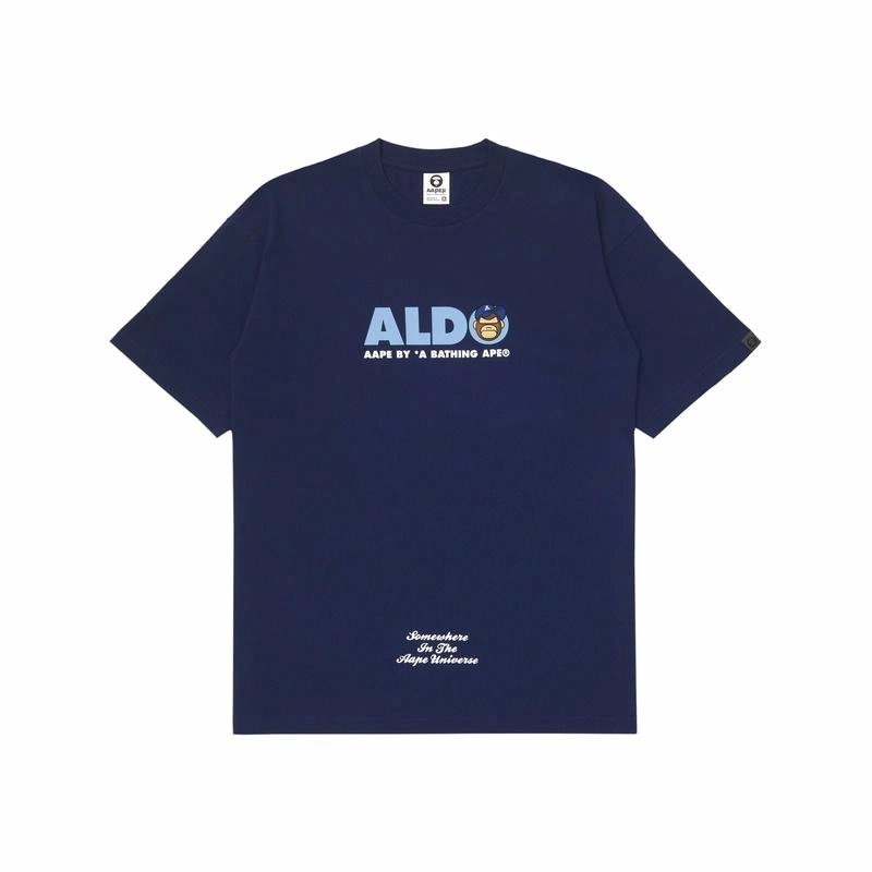 Aape T