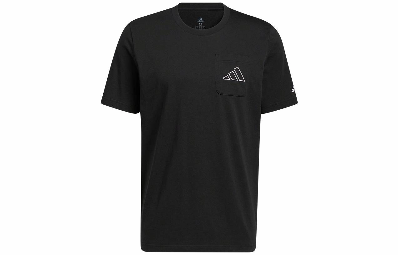 adidas logoT