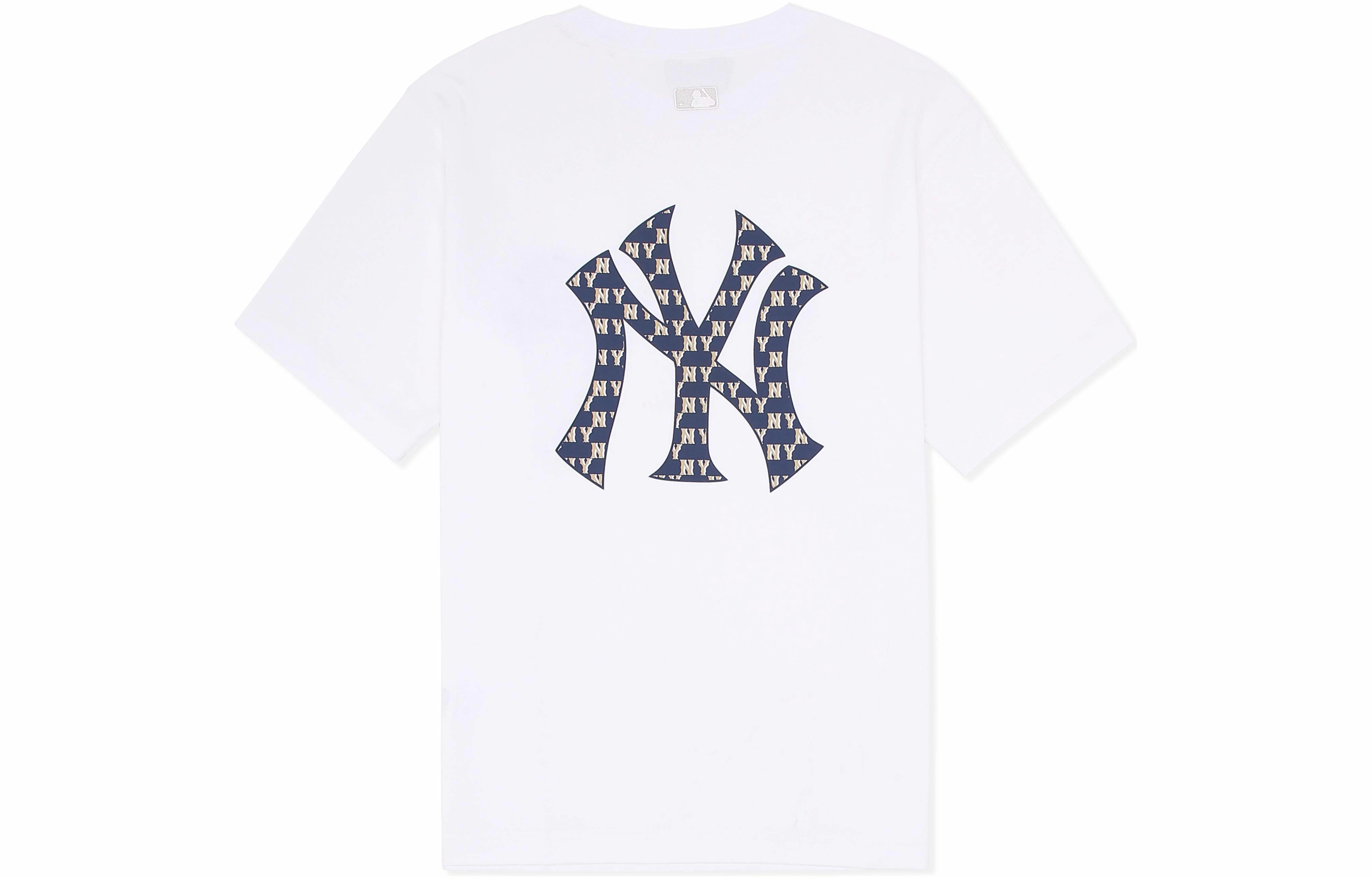 MLB LOGOT