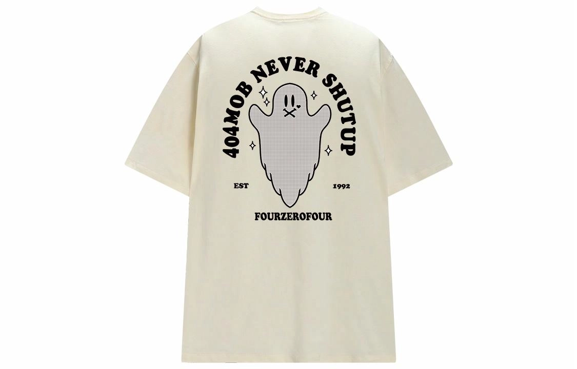 404MOB GANG T