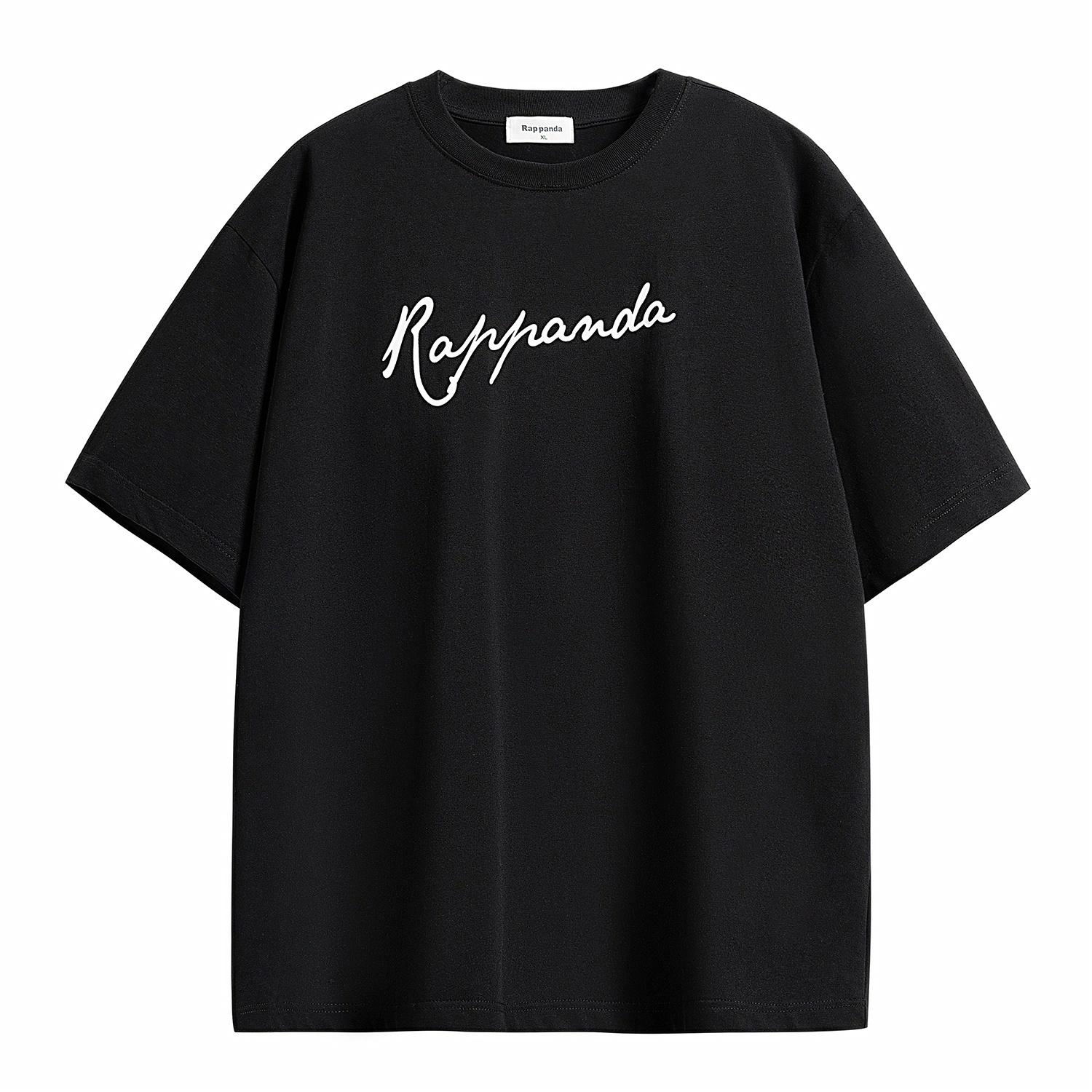 RAP PANDA T