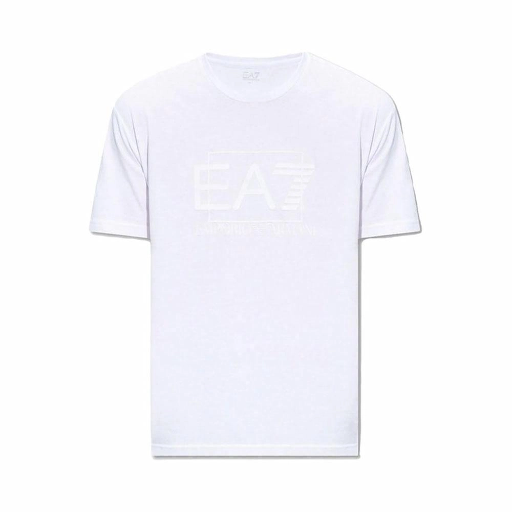 EMPORIO ARMANI SS23 LogoT