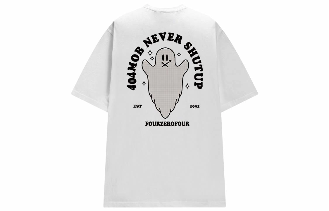 404MOB GANG T