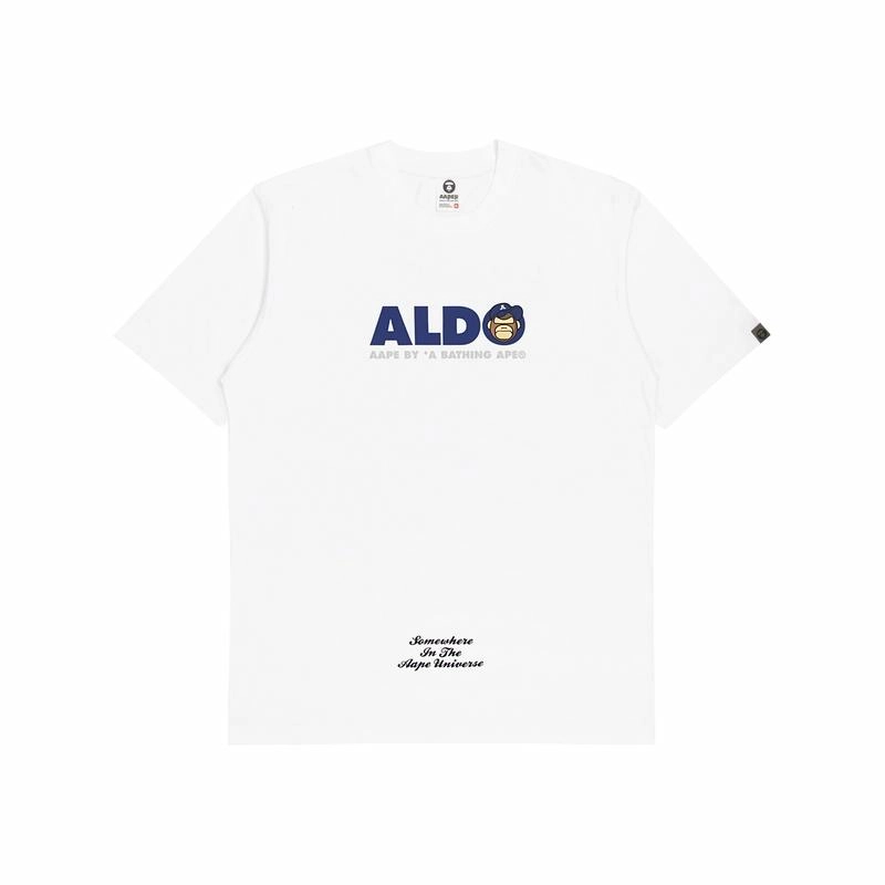 Aape T