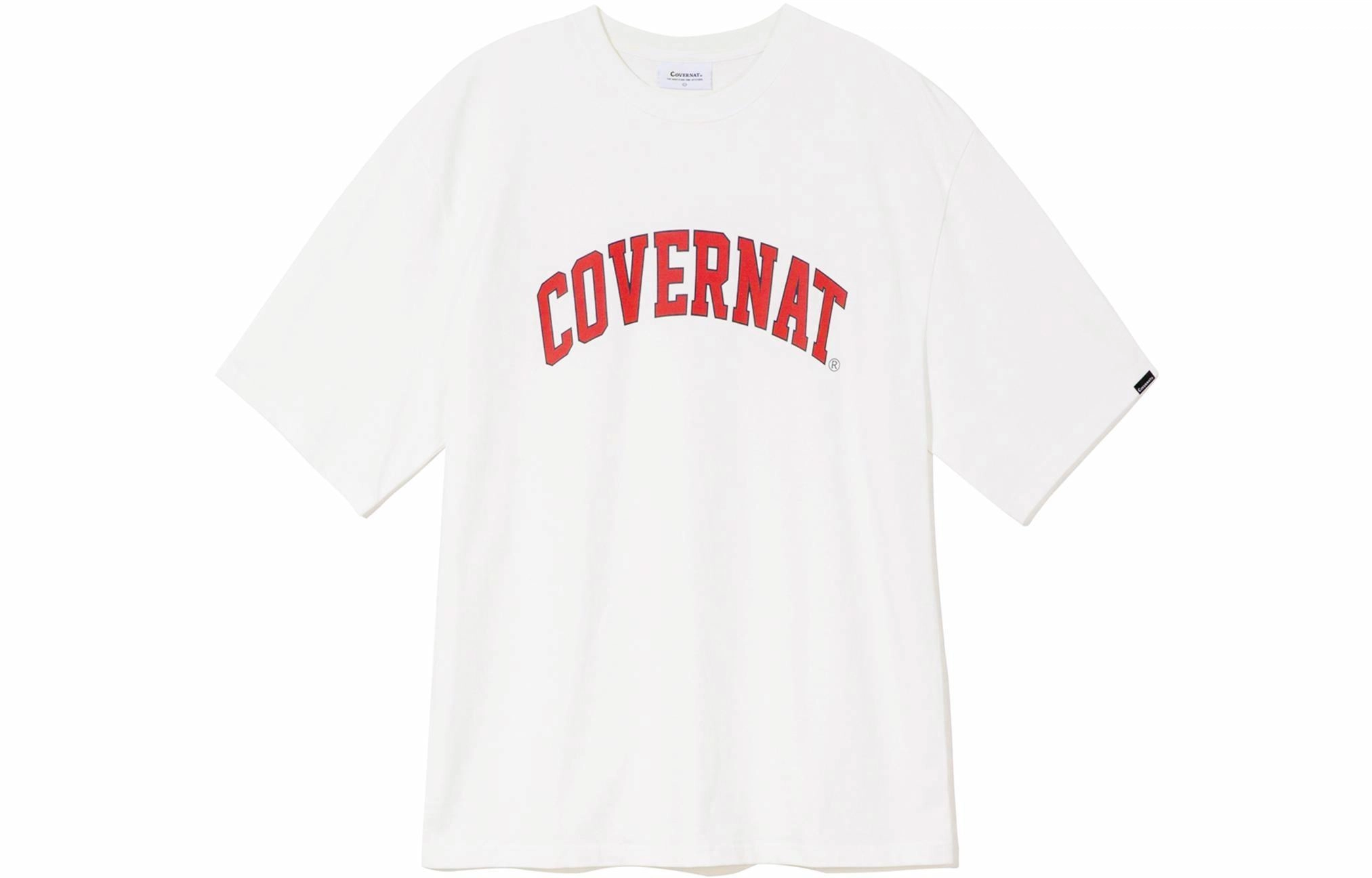 COVERNAT T