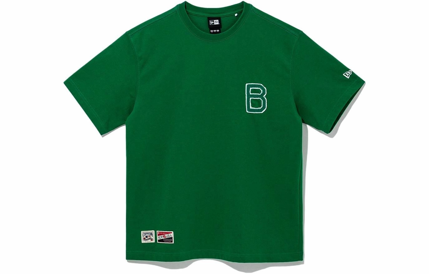 New Era SS22 T