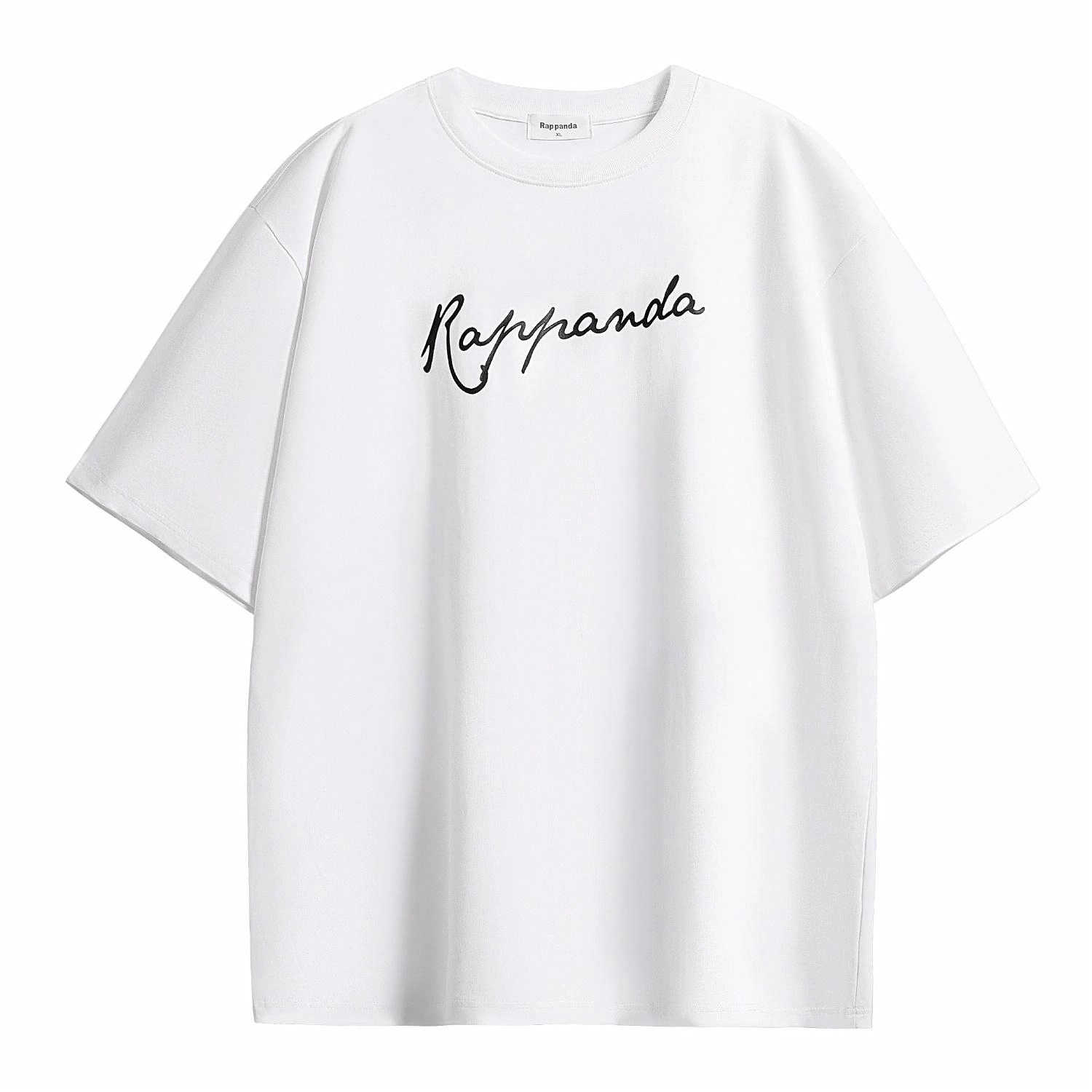 RAP PANDA T